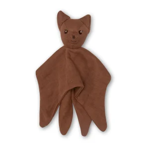 Doudou / peluche | Aston - Partridge