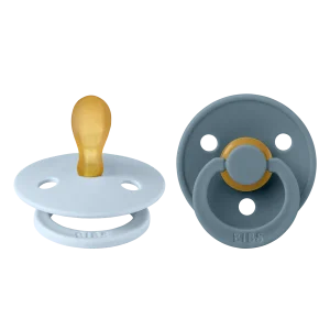 Suces  - Combo -  Bleu bébé/Petrol