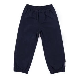 Pantalon mi-saison Marine BSPA200 - 12 à 24 mois
