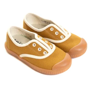 Chaussures éco 🌱 | Ladbroke - Fendi an Cru