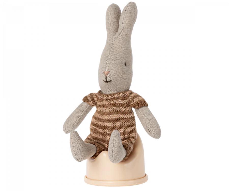 Petit pot | Micro - Light peach – Image 4