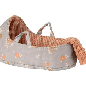 Landau pour lapin - Petit