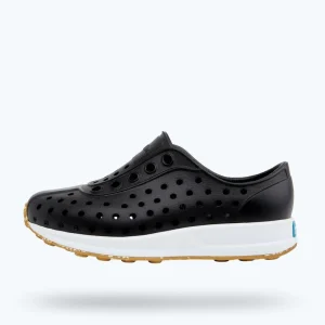 Chaussures ROBBIE | Sugarlite 🌱 - Jiffy black