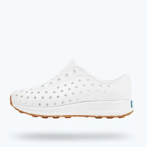 Chaussures ROBBIE | Sugarlite 🌱 - Shell white