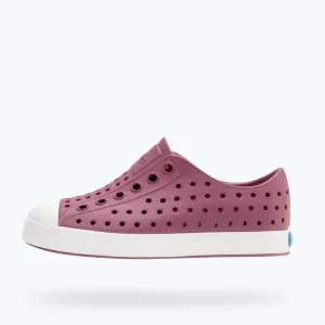 Chaussures JEFFERSON - Twilight Pink/ Shell White
