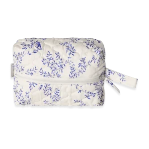 Pochette matelassée - Jardim