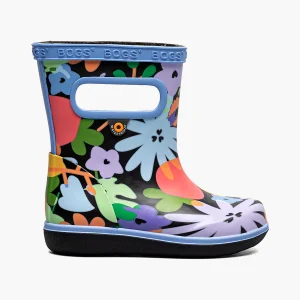 Botte de pluie - Skipper - Multicolore - 4E à 10E