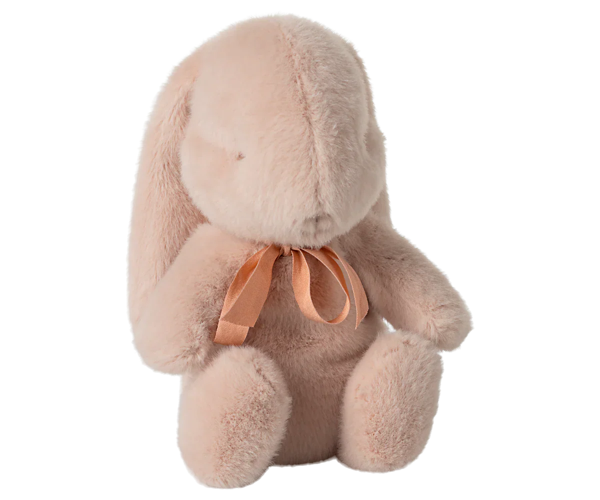 Peluche douce | Petit - Powder – Image 2