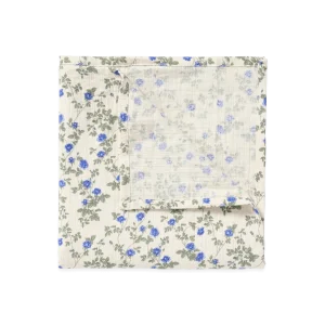 Mousseline d'emmaillotement - Dainty