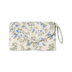 Matelas à langer matelassé - Dainty