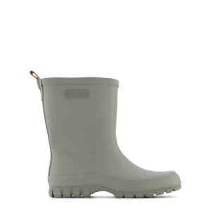 Bottes de pluie | Caracas - Light green