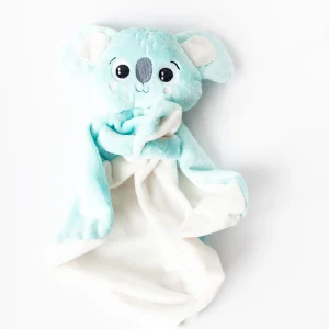 Doudou koala - Billie
