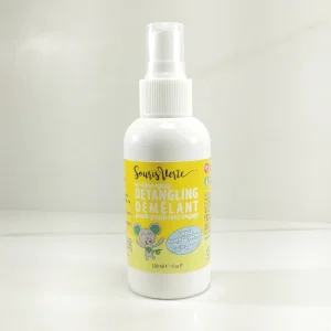 Poush-Poush démêlant - 120 ML