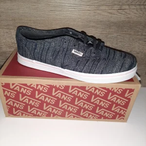 Vans Souliers Atwood Low Gr: 5 Junior
