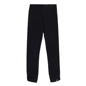 Leggings - Une nuit au jardin - F2508-04 - 2 à 10 ans