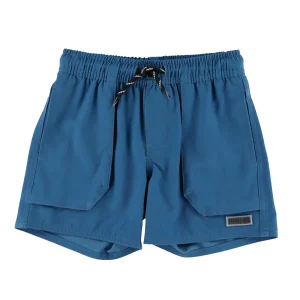 Bermuda - En vacances - S2607-13 - 2 à 10 ans