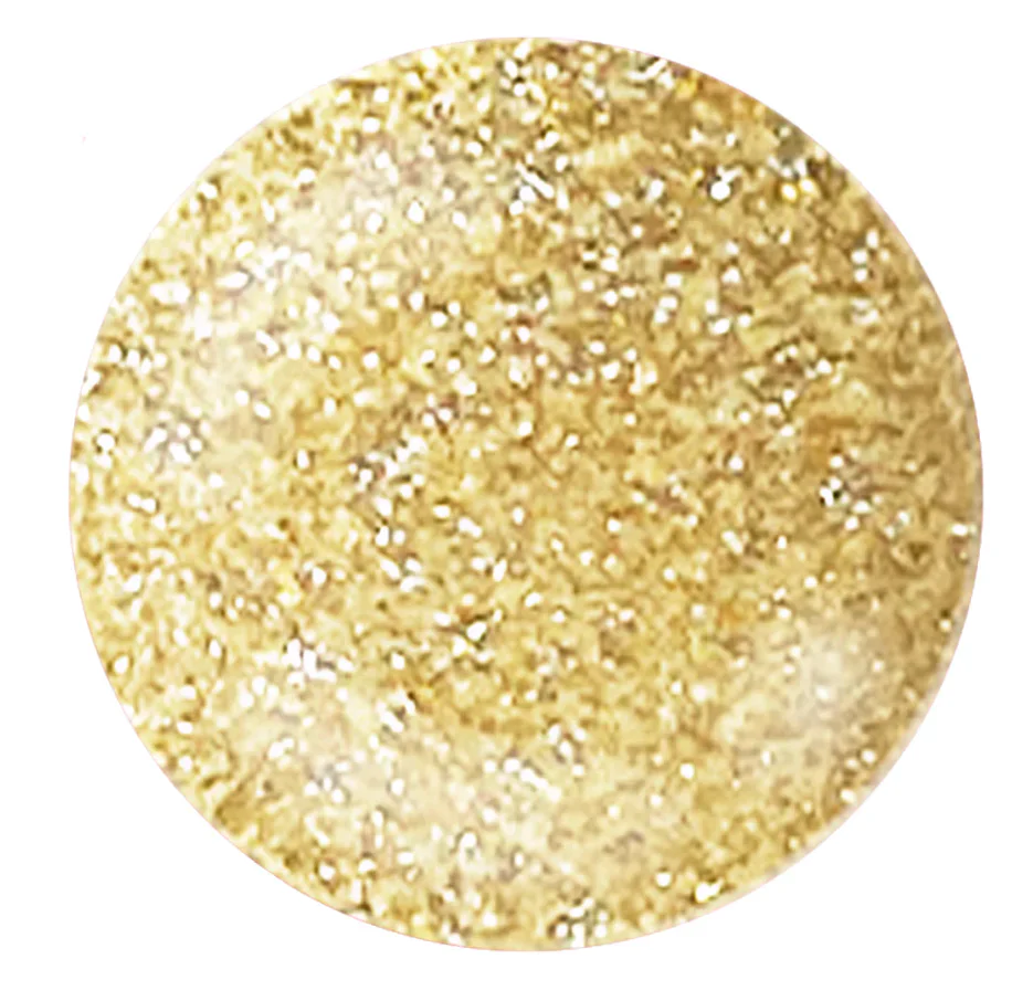 Vernis parfumé- OR (Papaye) – Image 3