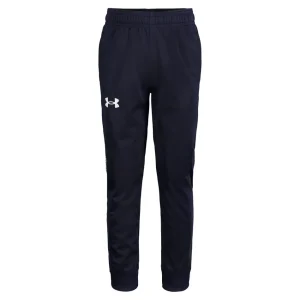 Pantalon Brawler - Bleu Marin -2 à 7 ans