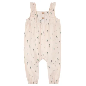 Barboteuse - 26SGW32N01-B - 3 à 24 mois