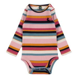 Cache couche - Lapin rêveur - F2552-11- 3 à 24 mois