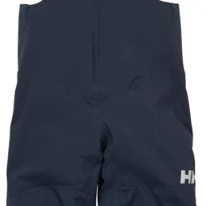 Pantalon d’hiver - Rider 2.0 - Marine - 2 à 9 ans