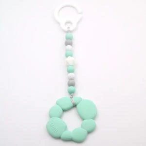 Jouet amigo - Menthe