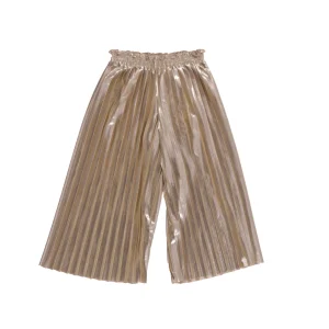 Pantalon - Collection des fêtes - F2530-13 - 2 à 10 ans