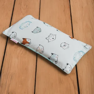 Sac chauffant - Foxy