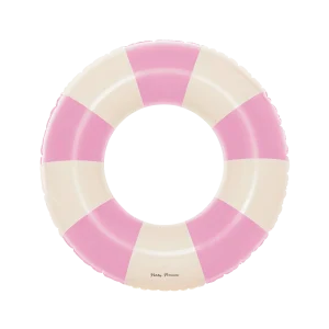 Anneau gonflable durable | 4 grandeurs - Bubble gum