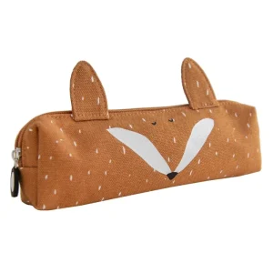 Trousse longue Trixie – Mr. Fox