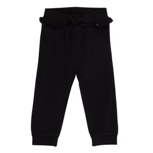 Pantalon - Monet et moi - F2454-13 - 6 à 24 mois