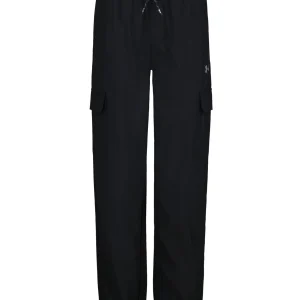 Pantalon noir - 8 à 16 ans