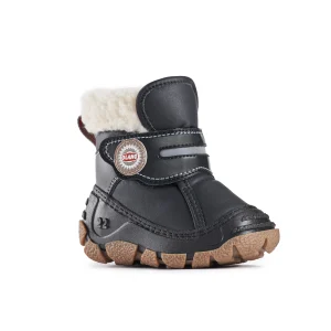 Botte d'hiver Olang | Cucciolo - Nero