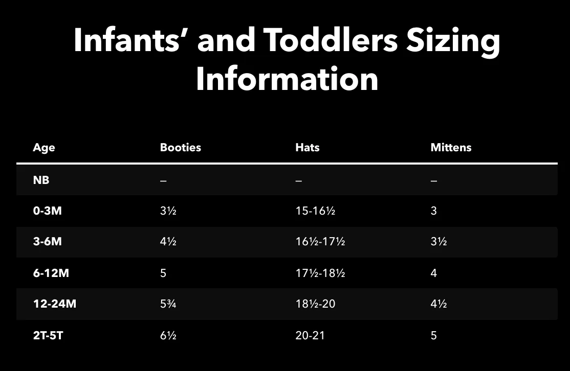 Chapeau soleil 40+ FPS | Style safari - Subtidal Blue – Image 3
