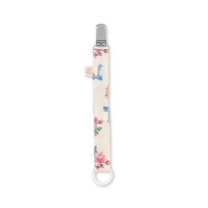 Attache-suce - Bella rosita