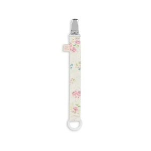 Attache-suce - Nonaka