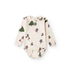 Cache-couche ajustable | Ellis - Christmas shopping