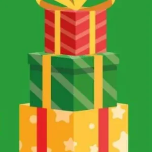 Carte Cadeau Play Café ! 20 €