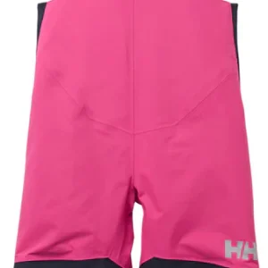 Pantalon d’hiver - Rider 2.0 - Fruit du dragon - 2 à 9 ans