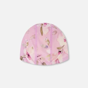 Bonnet de bain - H30OBH_3H143