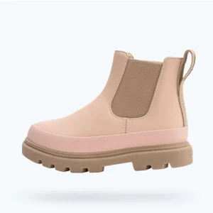 Kensington CHELSEA KIDS - Rose - 6E à 13E