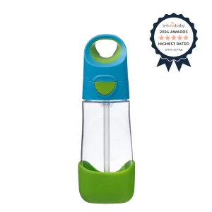 tritan™ gourde 450ml - ocean breeze