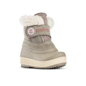 Botte d'hiver Olang | ELFO - Topo