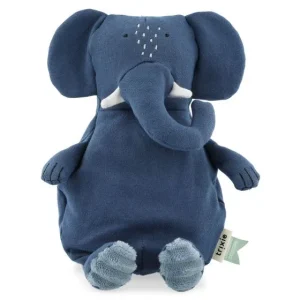 Grande Peluche Trixie – Mrs Elephant