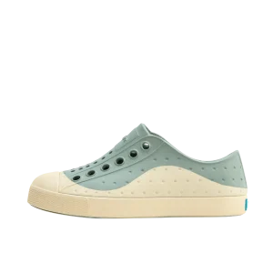 Chaussures Jefferson | Roam - Relax green / Bone