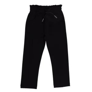 Pantalon - Une nuit au jardin - F2508-09 - 2 à 10 ans