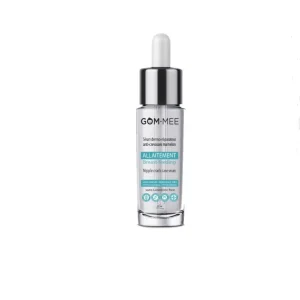 SOIN GERÇURE CREVASSE DERMO-RÉPARATEUR MAMELON HYPOALLERGÉNIQUE 25ML