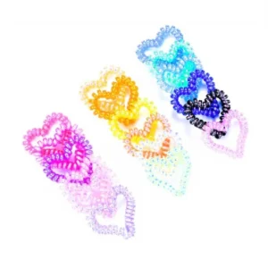 Bracelet - Chasse moustique naturel - Pretty