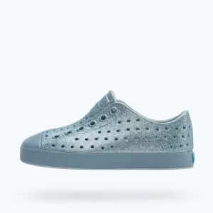 Chaussures JEFFERSON - Air Bling / Oxygen Blue