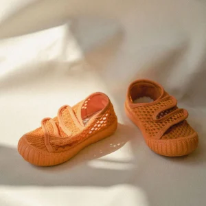 Chaussures d'eau en Mesh - Sienna